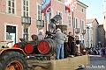 VBS_9640 - Festival delle Sagre Astigiane 2022